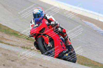 media/Mar-07-2022-Fun Track Dayz (Mon) [[9cc4a7dca7]]/Intermediate Group/230pm (Outside Grapevine)/